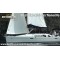 Alexander I Boat Cruise Private Charter